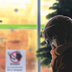 Illustration for article titled So Hows The Haruhi Suzumiya Movie Doing?